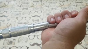 Динамометрический ключ как пользоваться, выставить момент затяжки, выполнять затяжку болтов!!!