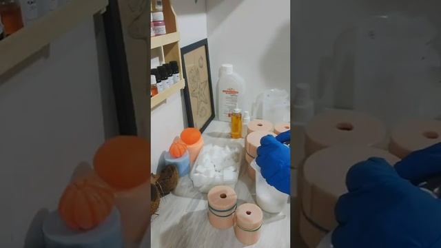 Мыльные цветочки. смотреть онлайн