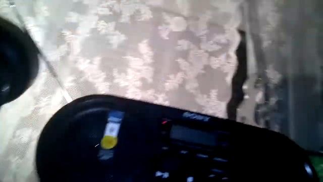 Sony zs ps50 sony mhc v11 смотреть онлайн