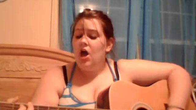 Good Life Acoustic Cover смотреть онлайн