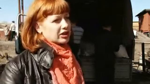Необычный груз смотреть онлайн