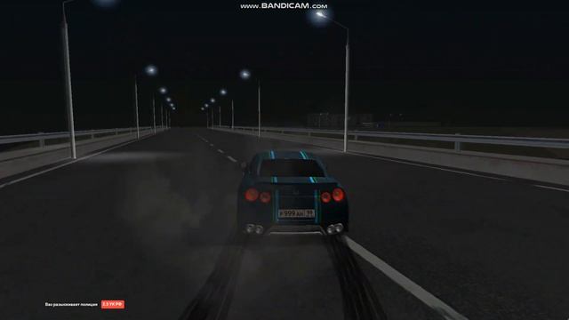 Рп Бокс смотреть онлайн