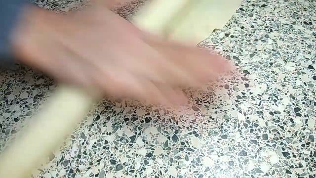 Весенная самса с зеленью.Бичак.Кук сомса. #самса смотреть онлайн