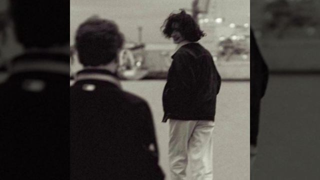 Janaga - Asa Du ,скажи мне / Speed Up