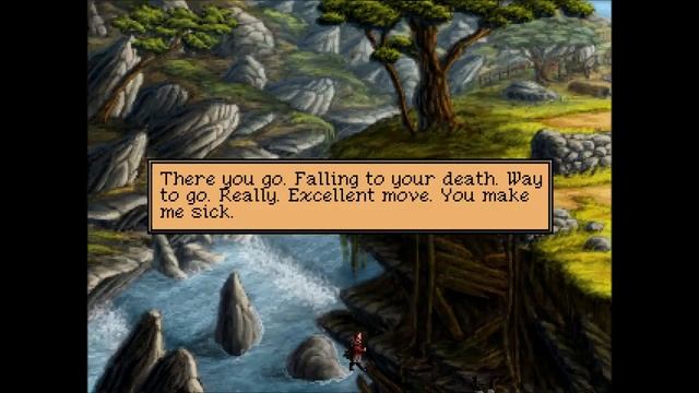 Ways to Die - Quest for Infamy Missed Deaths смотреть онлайн