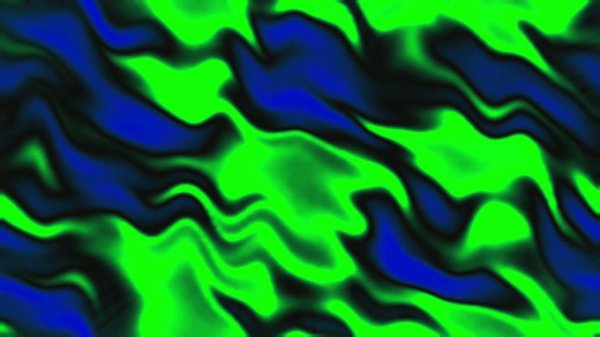 Green Screen & Blue Screen Transitions Viewy Effect Overlays 9 pack HD chrome key Футаж Зеленый фон