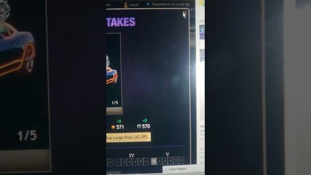 MAFIA WARS - Draw Cards смотреть онлайн