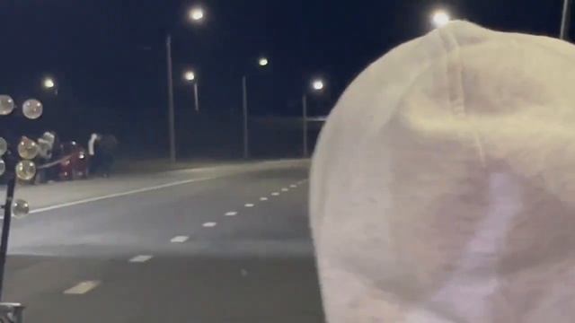 Нуждин 10.05 на нелегале смотреть онлайн