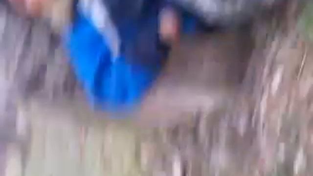 Нарик гонит ))) смотреть онлайн