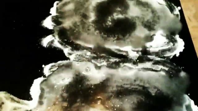 ЛЕГКО! ДЁШЕВО! БЫСТРО ОЧИСТИТЬ стеклокерамическую плиту/CHEAP!Quickly CLEAN the glass-ceramic plat смотреть онлайн