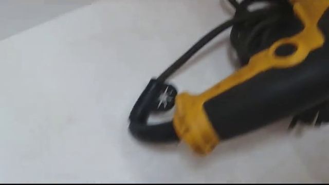 Видео №593564