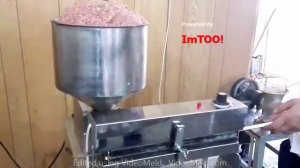 Оборудование для кебаба(автоматическая люля кебаба),кебаб станок,քյաբաբ   Вацап : +37498207095 Мехд
