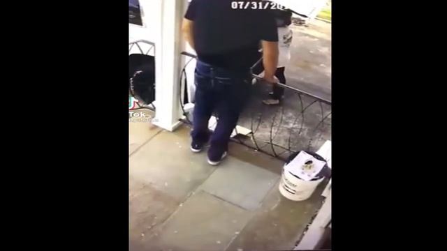 перила для красоты. смотреть онлайн