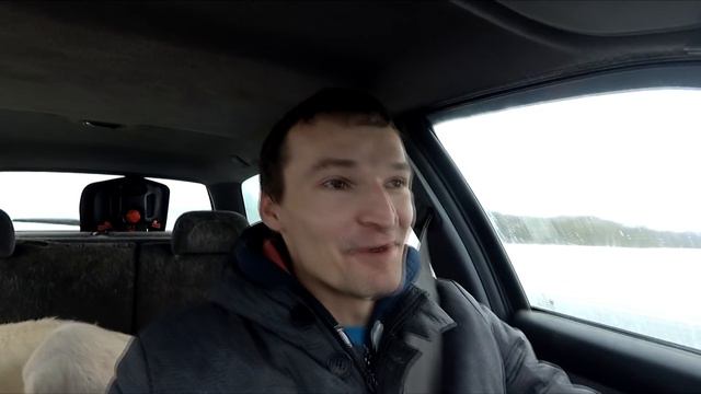 Философия жизни - А как правильно? смотреть онлайн