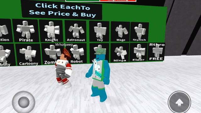 Купил анимацию за 100 Робуксов играю в Free animators Roblox смотреть онлайн