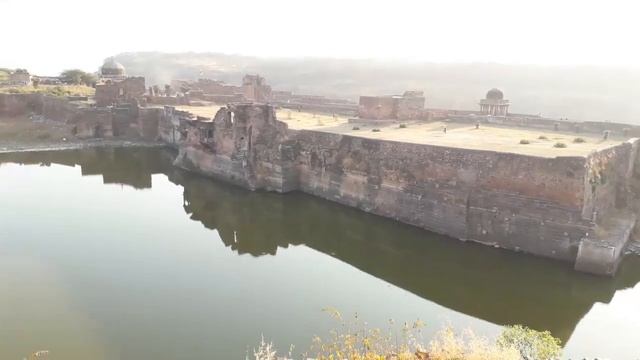 Ranthambore national park...Vlog and a complete guide смотреть онлайн