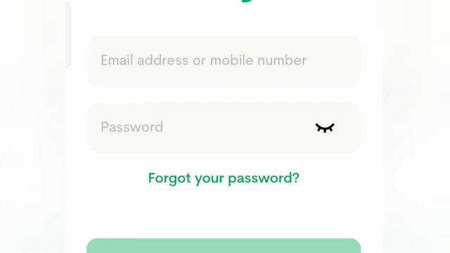 How to withdraw TIKTOK REWARDS EARNINGS? смотреть онлайн