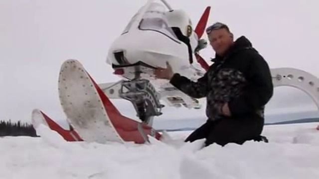 Lotus Ice Vehicle Concept - Moon Regan смотреть онлайн