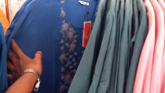 मैक्स शॉपिंग 2023 | Max Shopping Haul | Max Fashion Latest Summer Collection | Max Store Tour смотреть онлайн