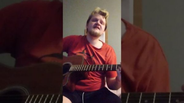 House of Asmodeus (longer cover - Ozzy & Fizzarolli)