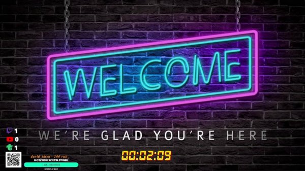 OnlyUP c подвохом!