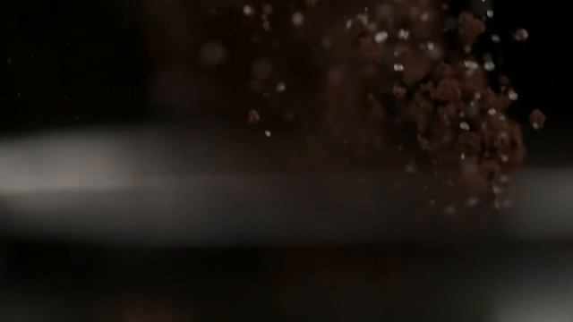 Henoel music: Eraclea - Antica Cioccolateria смотреть онлайн