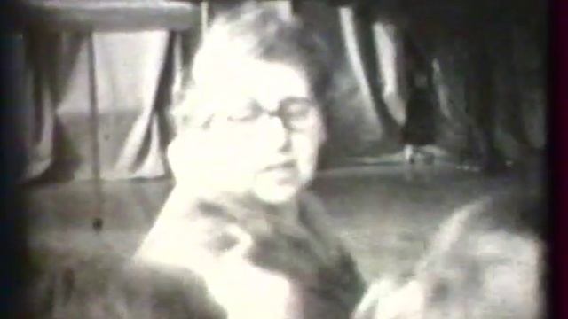 Нас принимают в пионеры смотреть онлайн