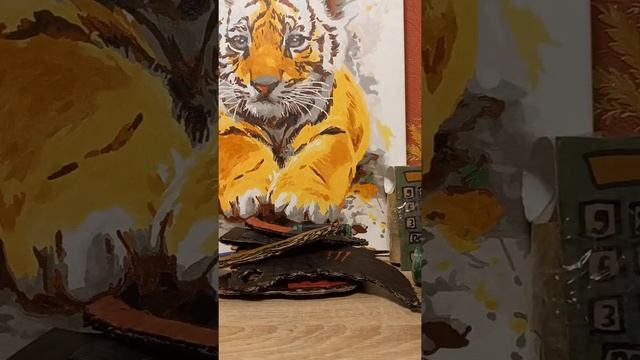 мои поделки из игры стандофф 2 (часть 5) смотреть онлайн