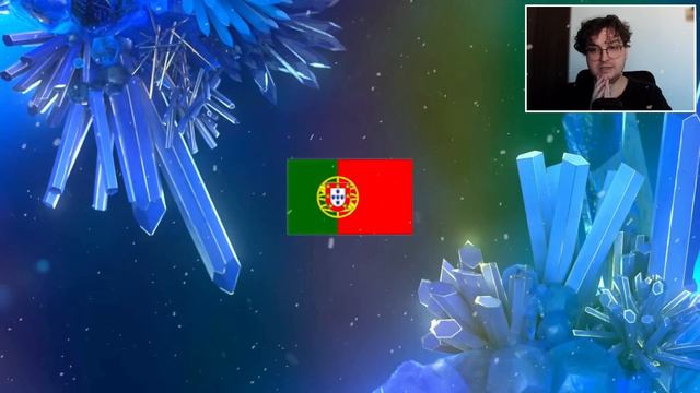 он мечтал и я ЗАДОНАТИЛ +250$ ПОДПИСЧИКУ чтобы ПРОКАЧАТЬ ЕГО СОСТАВ - FIFA MOBILE TOTY Squad Upgrad смотреть онлайн