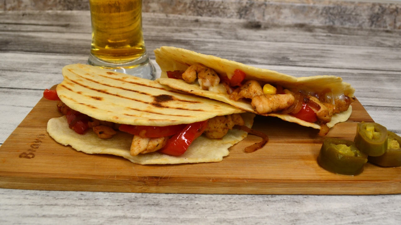 От ПУЗА! Видео рецепты