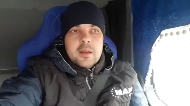 Почему Дагестанцы и Чеченцы плохие Водители? смотреть онлайн