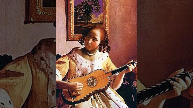 William Riley: Twelve Spanish Dances, Op. 5 - 'Arabesca' смотреть онлайн