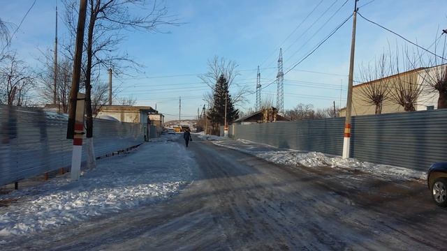 Родина, она у всех одна! смотреть онлайн