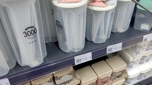 09-10.08.2022 Бухта Стеклянная//Съездили в Находку и на пляж в Ливадию...