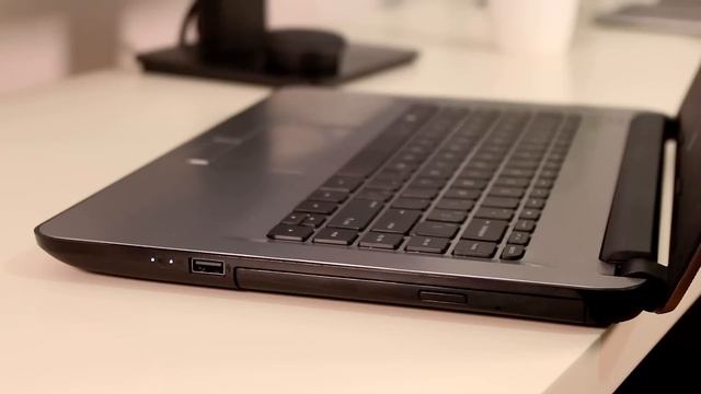 Review HP 14 AN028AU Notebook - MURAH Tapi Keliatan MAHAL смотреть онлайн