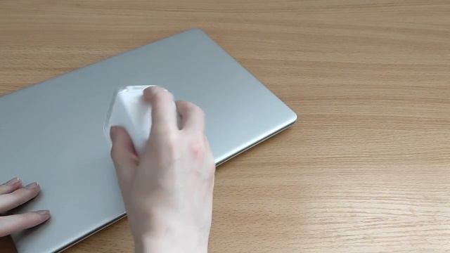 Принтер Kongten mBrush PrinCube печать на ноутбуке смотреть онлайн