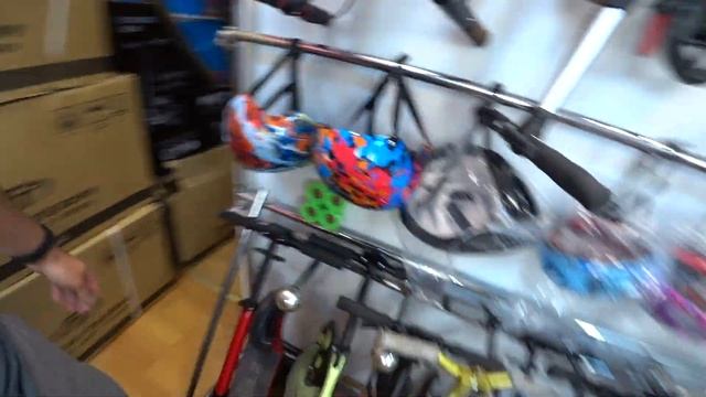 Ремонты, отправки, не хватает рук смотреть онлайн