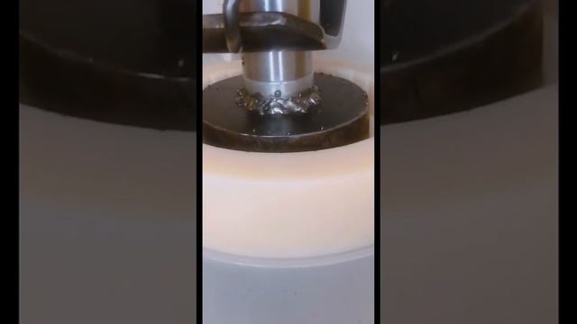 подсолнечное масло холодного отжима смотреть онлайн