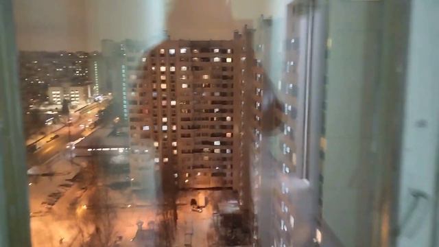 Электрические лифты 400-630 кг, 1 м/с, КМЗ-1995, МЛМ-2020 (@ г. Москва, Алма-Атинская, 11к1, под-2) смотреть онлайн