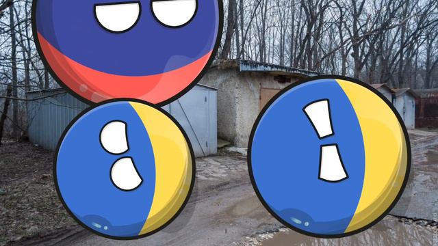 решил сделать анимацию в кап кут на 10 лайков сделаю туториал смотреть онлайн