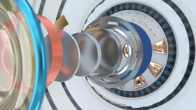 1MORE ComfoBuds | Your Sound, Your Comfort смотреть онлайн