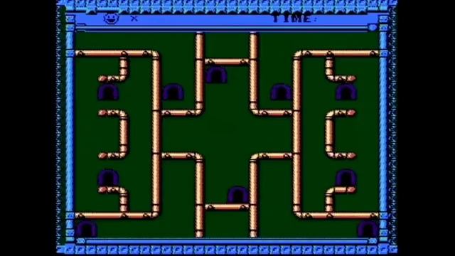 [Vinesauce] Vinny - My Arcade RetroPlay Plug & Plague 200 Games (part 2) смотреть онлайн