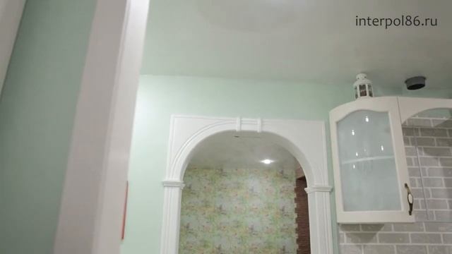 Арка Палермо смотреть онлайн