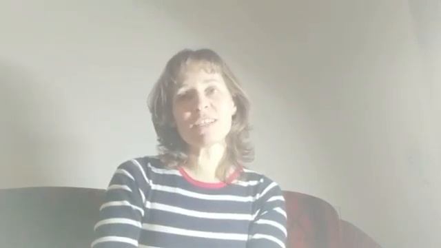 Презентация по исследованию ученых о влиянии медитации на человека / Онлайн клуб 16 школы Гивина смотреть онлайн