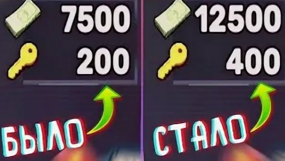 6 Промокодов для начинающих игроков - KUBOOM смотреть онлайн