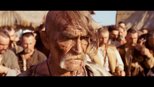 08.Смерть жены смотреть онлайн