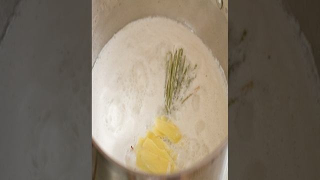 1000 и 1 рецепт