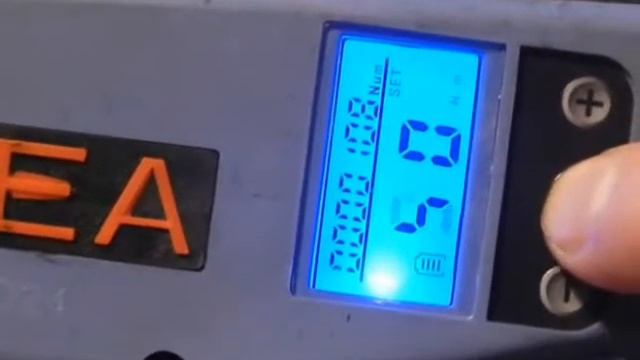 Видеоинструкция: пистолет для вязки арматуры RT-408 смотреть онлайн