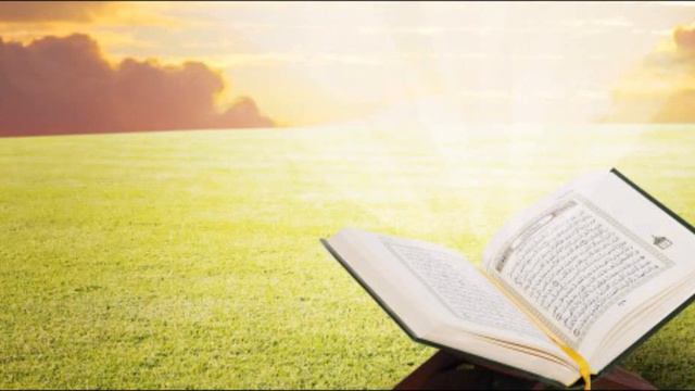 Quran ayat 72 Kurdi Badini Tafsir YouTubevia torchbrowser com смотреть онлайн