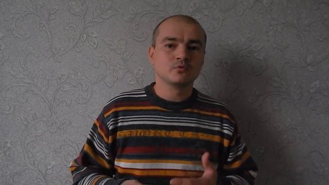 Сатурн перешел в созвездие Стрельца Сила камней Синий Сапфир смотреть онлайн